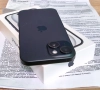 iPhone 15 Гаранция, Като нов/Бартер, снимка 6