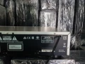denon dcd 520 ae, снимка 7