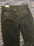 Mac оригинален панталон кадифе, снимка 2