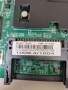 SAMSUNG UE49MU8002T MAIN BOARD BN41-02570A BN94-11605A PANEL CY-SM049HLLV1V, снимка 3