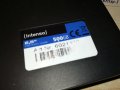 INTENSO 500GB HARD 1211212105, снимка 2