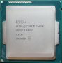 Процесор Intel Core i7-4790 4-ядрен, 4.00GHz, 8MB LGA 1150 кеш, 84 W., снимка 2