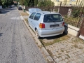 VW POLO, снимка 3