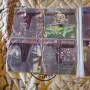 64 dvd диска /Неофициални!, снимка 13