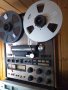 TEAC A-7300 2T - PROFESSIONAL MASTER RECORDER TAPE .., снимка 4