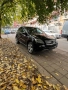 Продавам Mercedes Benz ML350 CDI 4Matic, снимка 8