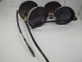 Katrin Jones HIGH QUALITY FASHION POLARIZED 100% UV защита TOП цена! Гаранция!!! , снимка 4