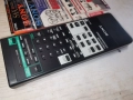 SONY RM-P342 RECEIVER PROGRAMMABLE REMOTE SWISS 1512251100, снимка 2