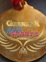 Медал 🏅GRANADA ART SPORTS ACADEMY за КОЛЕКЦИОНЕРИ 42589, снимка 3