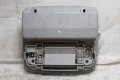 Плафон с жабка за очила Хонда акорд 7 комби 05г Honda accord 7 kombi 2005, снимка 3
