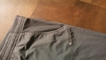NIKE FIT Shorts размер XL - XXL мъжки къси панталони 19-20, снимка 2