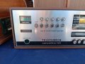 TELEFUNKEN Concertino HiFi 101 Ресийвър, снимка 2