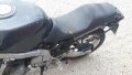 Хонда cbr 600 (pc19)  на части, снимка 4