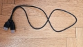 Кабели за техника, снимка 9