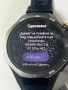 Смарт часовник Huawei Watch GT 5 Pro 46mm, снимка 6