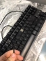 Геймърска клавиатура , снимка 4