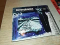 STEREOPHONICS CD 3007251111, снимка 1
