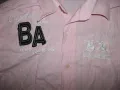 Риза LA MARTINA  мъжка,С, снимка 3