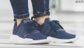 Оригинални маратонки ADIDAS NMD R1  номер 38 , снимка 3