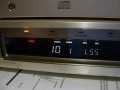 CD player SONY CDP-X777ES, снимка 15