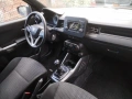 Suzuki ignis , снимка 8