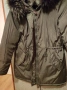 Зимно дамско яке, снимка 6