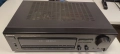 Ресивър SONY STR-DE265, снимка 4