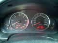 Километраж Мазда 6 | Mazda 6 | 2002-2007 |, снимка 1 - Части - 43337523