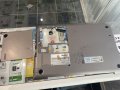 Лаптопи Acer ,ASUS, Lenovo , Toshiba , HP и Samsung Notebook  (на части), снимка 3