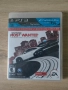 Игра Need For Speed Most Wanted 2012 за PS3, снимка 1