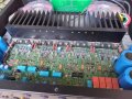 Thule Audio PA350B power amplifier за ремонт, снимка 10