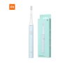 Xiaomi Mijia T100 Електрическа Четка за зъби 