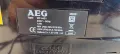 Аудиосистема AEG MC 4421, снимка 4