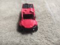 2013 matchbox trail tracker Mattel BDV66 MB912, снимка 3