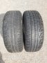 2 броя зимни гуми 205/60/16 Pirelli Sottozero, снимка 1 - Гуми и джанти - 37806897