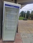 продавам вертикална хладилна витрина Snaige, снимка 1