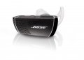 Bose® Bluetooth® headset Series 2 Left Ear (за ляво ухо) , снимка 2