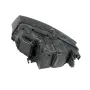Десен фар AUDI Q5 (8RB) 2008-2012 ID: 135895, снимка 6