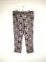 Maison Scotch pants 38 A24, снимка 7