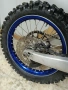 Yamaha YZ-F 450 2021, снимка 16