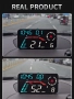 Gps спидометър километраж G12, снимка 18