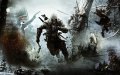 Assassin's Creed III - Essentials за Playstation 3 PS3 КОЛЕКЦИОНЕРСКА рядка игра АМЕРИКАНСКА ВЕРСИЯ, снимка 4