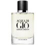 GIORGIO ARMANI ACQUA DI GIO, снимка 6
