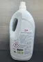 Продавам полски гел за пране Clean Net Color 4л, снимка 2