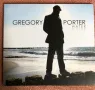 Gregory Porter - CD album, снимка 1
