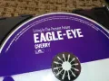 EAGLE-EYE CHERRY CD 1312241558, снимка 8