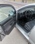 VW Jetta 1.4 TSI, снимка 5