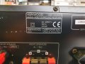 Ресийвър Kenwood KRF-V6050D  В отлично техническо и визуално състояние., снимка 13