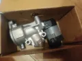 Globalautoparts EGR клапан C4 C5 C8 C30 C70 S40 S80 V50 V70 307 308 407 607 807, 2.0HDi НОВ, снимка 9