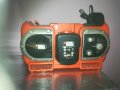 black & decker profi radio & battery+charger 2905211637